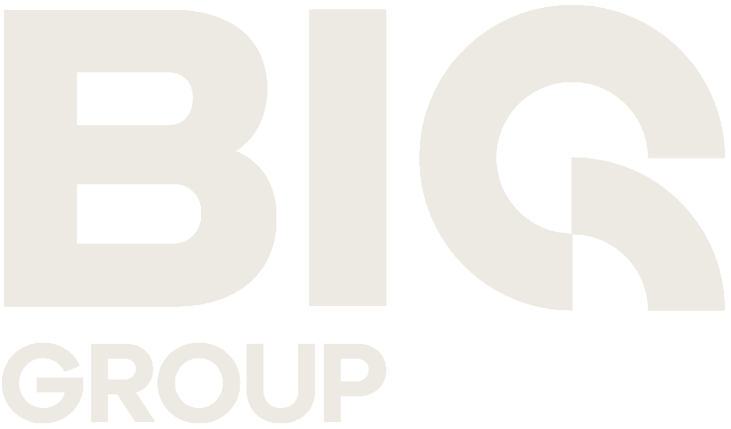 BIQ Group